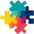 Icon of program: EDpuzzle