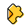 Programikonen: Edpuzzle