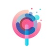 أيقونة البرنامج: Chatme-Chat with friends