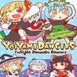 프로그램 아이콘: Yoiyami Dancers