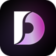 ไอคอนของโปรแกรม: Dreamify : Ai Video gener…
