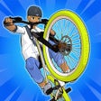 Ikona programu: Bike Life