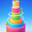 Icon of program: Stack OnTime