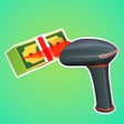 Иконка программы: Cashier 3D