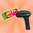 Icon of program: Cashier 3D