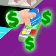 程序图标：Cashier 3D