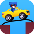 Icoon van programma: Draw Car Road