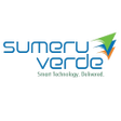 程序图标：Sumeru Verde -Smart Meter