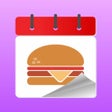 Icon of program: Food Platform 3D