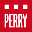 Biểu tượng của chương trình: Perry