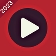 程序图标：PlayTube - Play Videos
