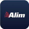 Symbol des Programms: Alim Quran and Hadith Pla…