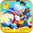 程序图标：Fishing Goku Casino-Fish …