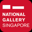 Иконка программы: Gallery Explorer