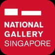 Icon of program: Gallery Explorer