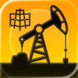 Ikon program: iWell Pumper