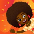 Programın simgesi: Tab Time World