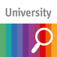 Ícone do programa: studieren.de Study Search
