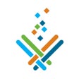 程序图标：SCPL Mobile Library