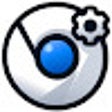 Иконка программы: Extension Manager
