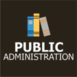程序图标:Public Administration