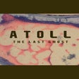 Иконка программы: Atoll: The Last Ghost