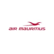 Air Mauritius