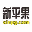 新平果 icon