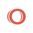 Symbol des Programms: Recora