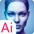 Icoon van programma: Gemini Ai