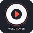 Icon of program: HD Video Player