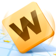 Ícone do programa: Word Game Classic