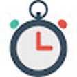 Icon of program: IGG-Games Timer Killer