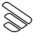 Icon of program: Справна Качка
