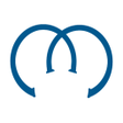 程序图标：OM Staff - Smart Work