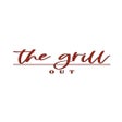 Ícone do programa: The Grill Out