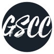 Ikon program: GSCC Connect