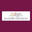 أيقونة البرنامج: Purple Banana - NY