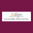 Purple Banana - NY