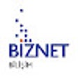 Biểu tượng của chương trình: Biznet Bilişim Elektronik…