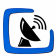 Icon of program: ThinRDP Server