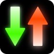 程序图标：Toggle Mobile Data