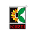 Icona del programma: Kisan Kirti