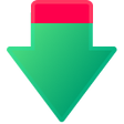 Ícone do programa: Space Video Downloader