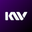 Icoon van programma: KOCOWA Novelas e TV