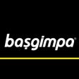 أيقونة البرنامج: Başgimpa