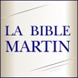 ไอคอนของโปรแกรม: La Biblia Martin