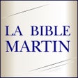 La Biblia Martin