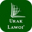 Ikona programu: Urak Lawoi Bible