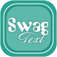 Swag Text